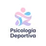 Psicoeducación Deportiva